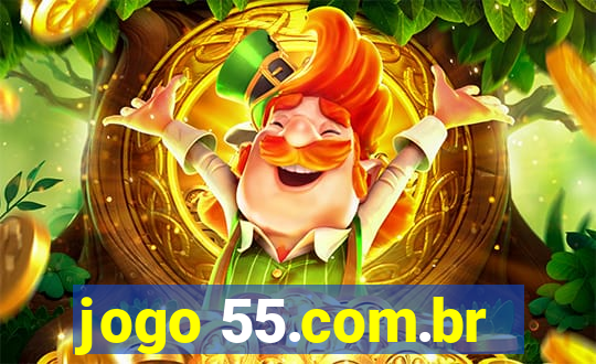 jogo 55.com.br